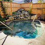 Relax: Chozu Bath & Tea Gardens