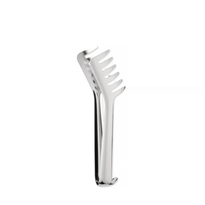 Spaghetti Tongs