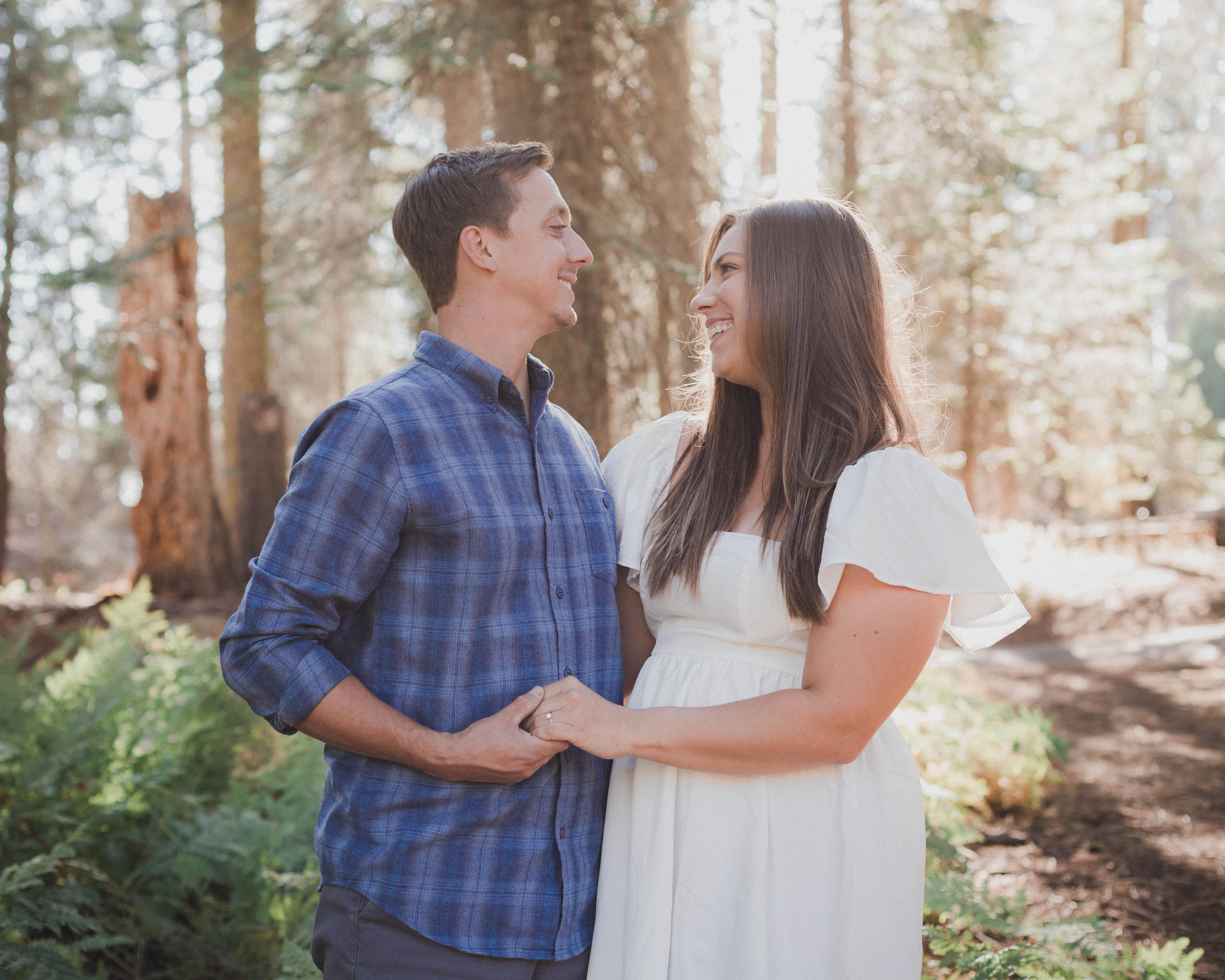 The Wedding Website of Renee Danielle Arretche and Roger Alan Rodriguez, Jr.