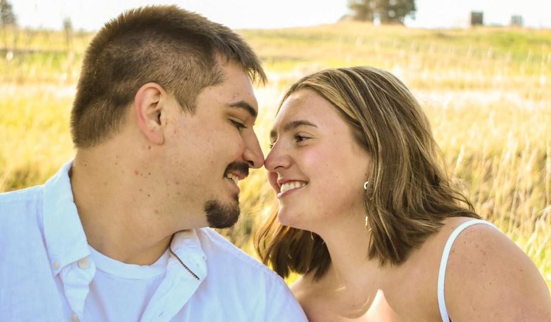 The Wedding Website of Paigelyn Nelson and Jacob Manibusan
