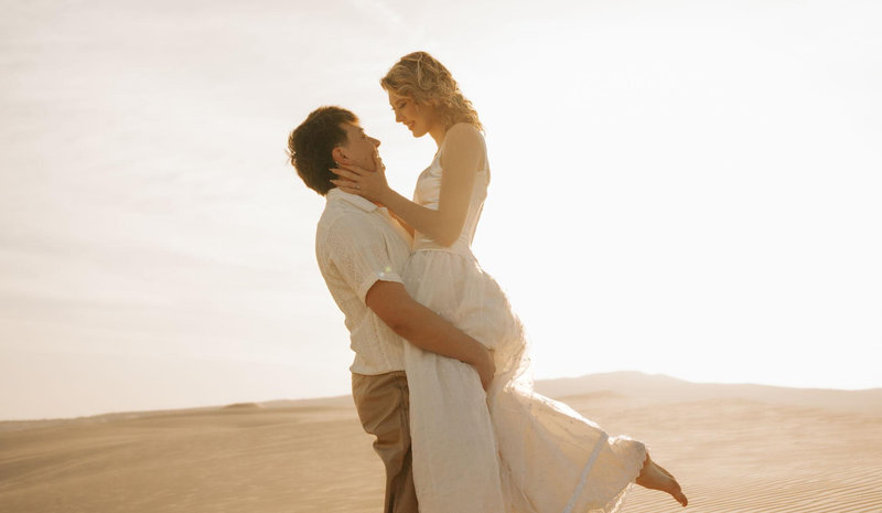 Hero Slideshow Image 3