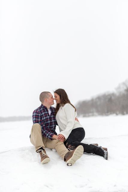 The Wedding Website of Mikayla Frick and Buck Krueger
