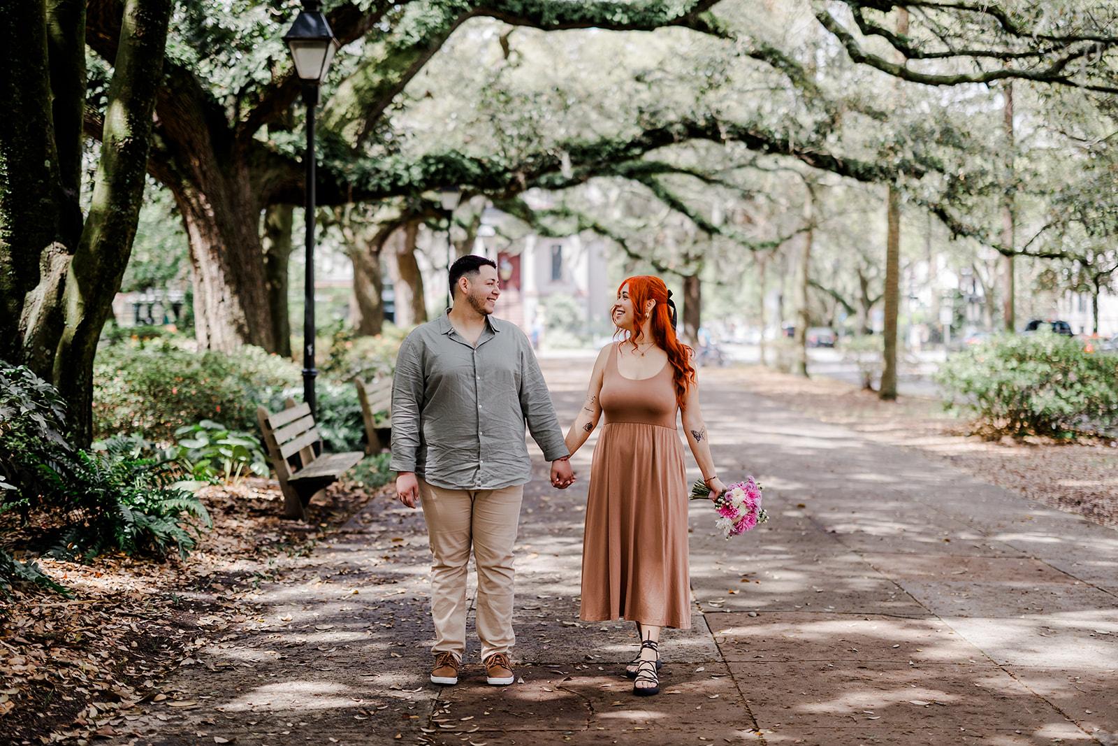 The Wedding Website of Jarimarie Rivera and Sebastian Sarria