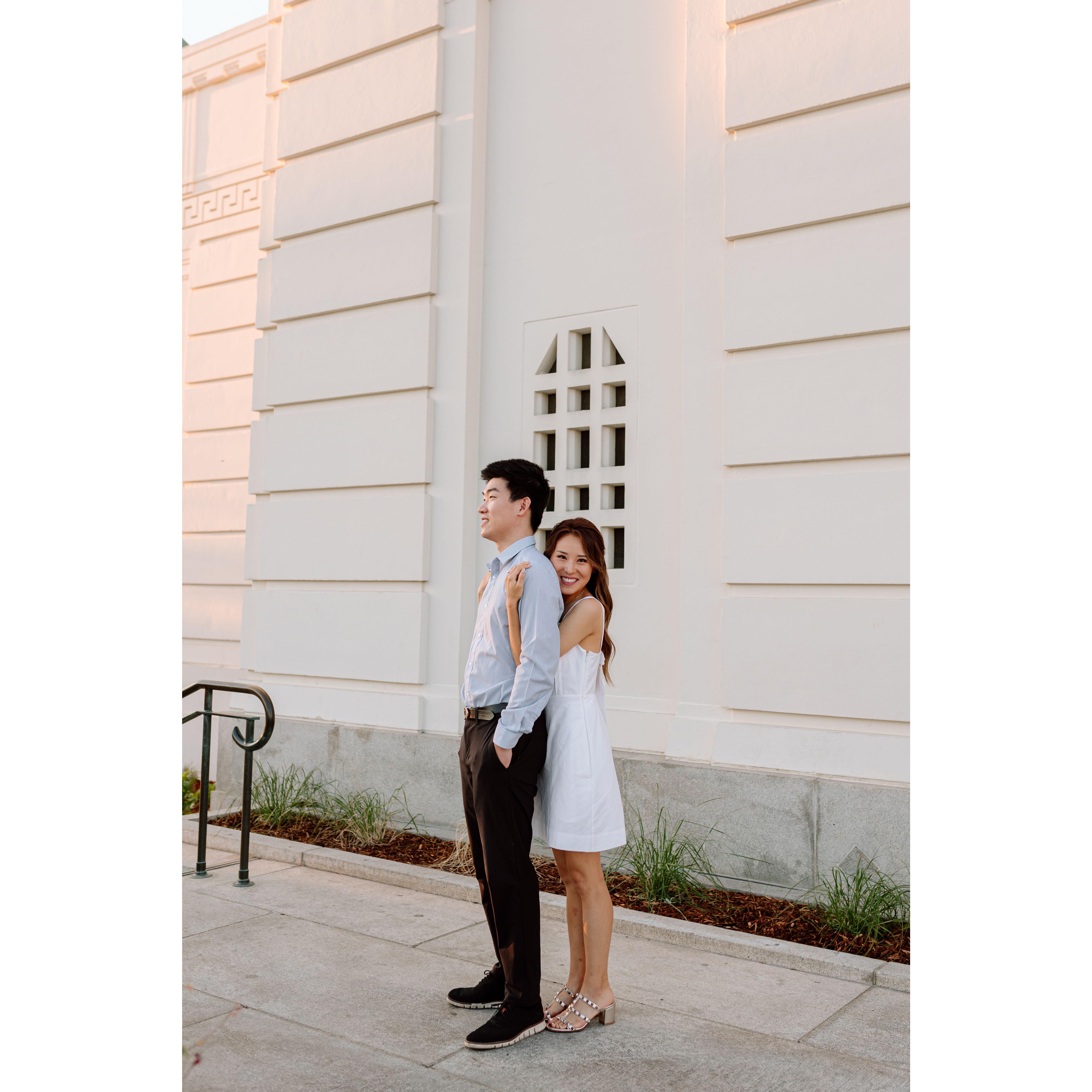 Photo Credit: XO Photo Company <https://xophoto.co>