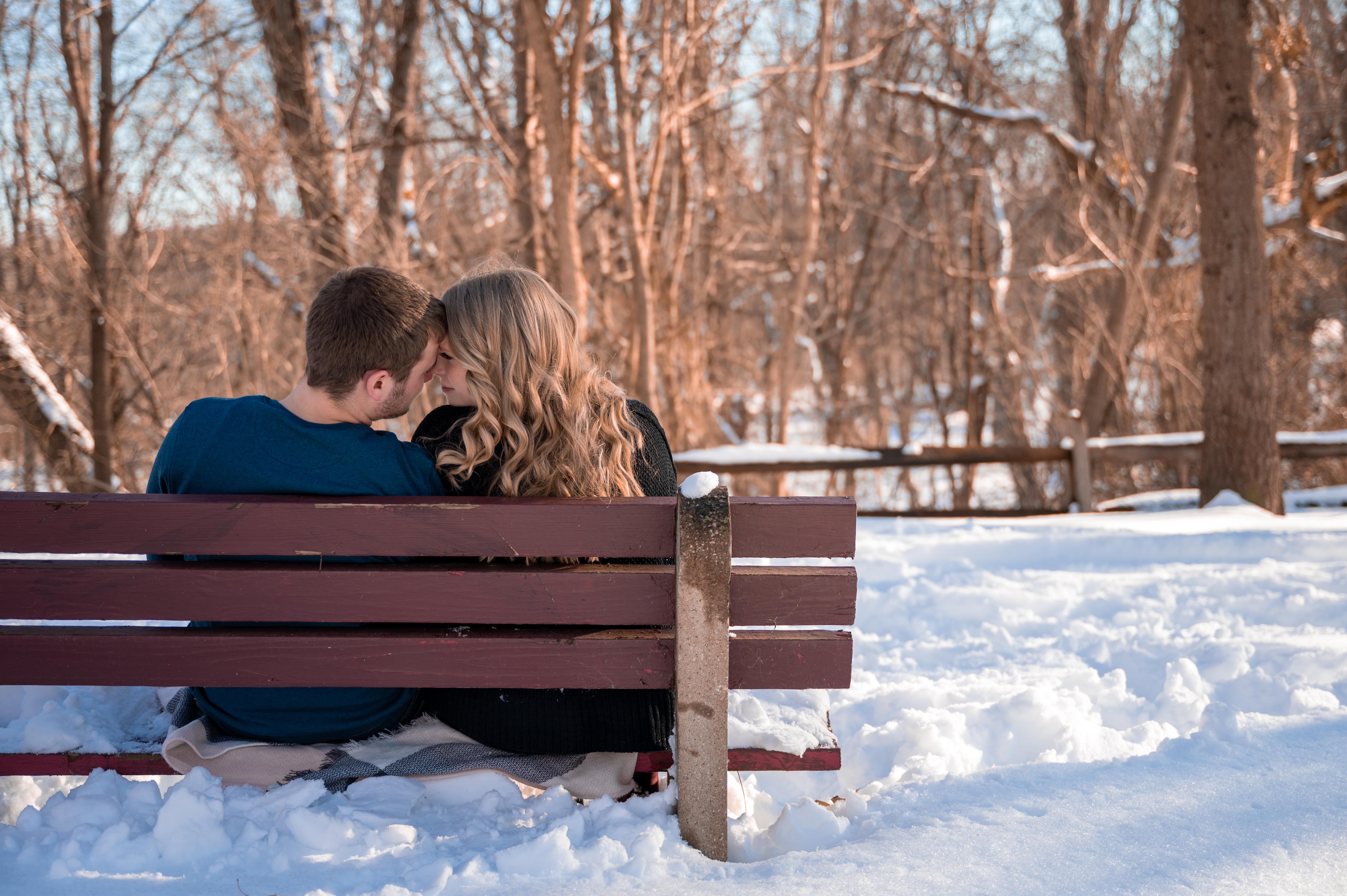 The Wedding Website of Adriana French and Jacob Salisbury