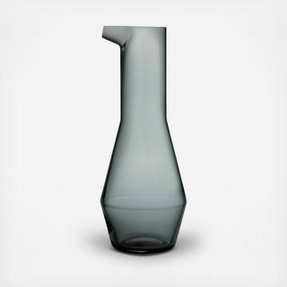 Beak Water Decanter