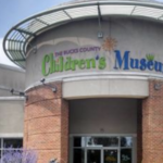 The Bucks County Children's Museum