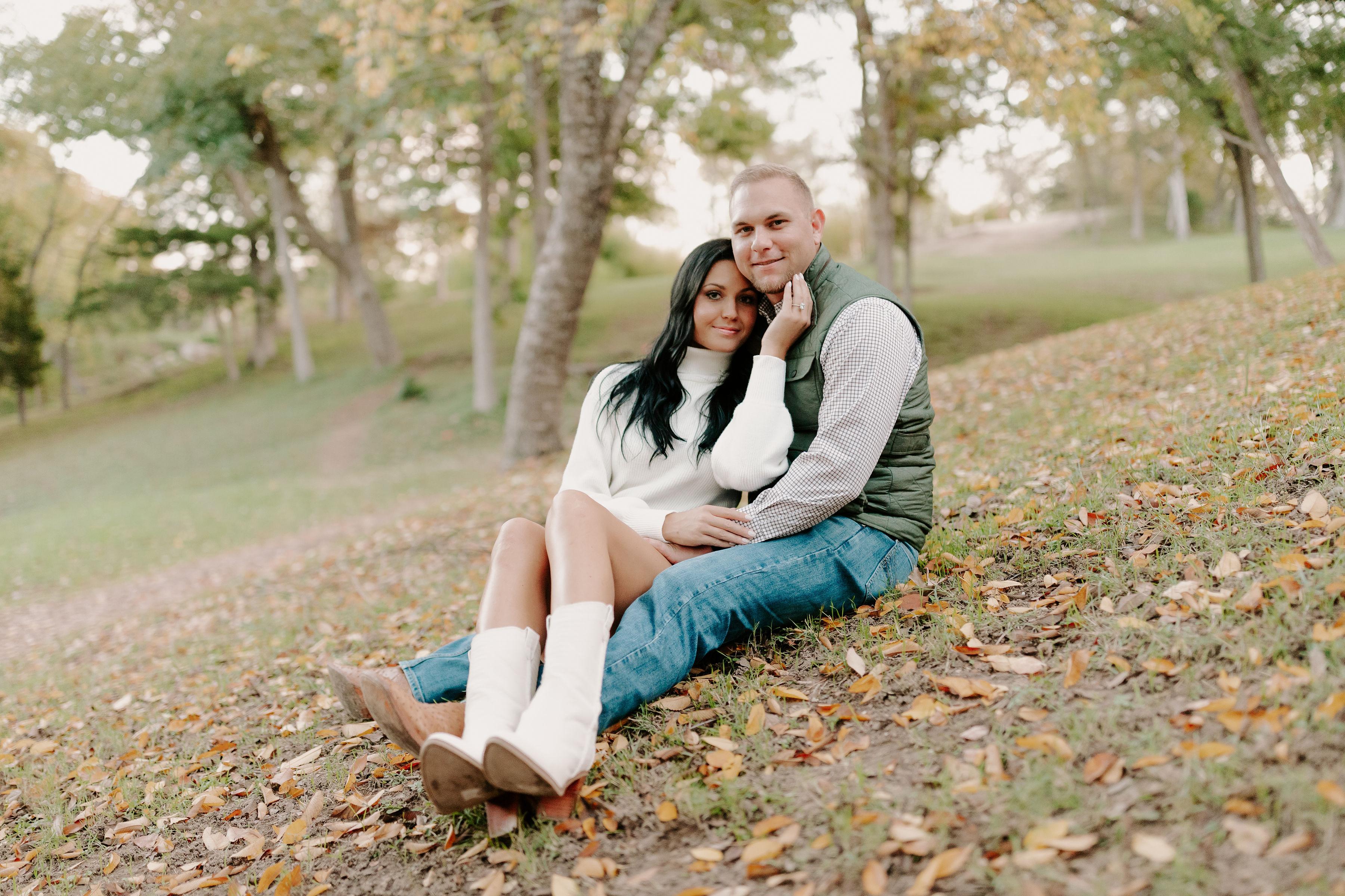 The Wedding Website of Evan Edmiston and Kolbey Carpenter