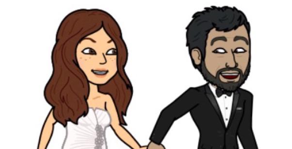 The Wedding Website of Amie Sanchez and Jose Gonzalez