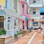 Olde Marco Island Shops