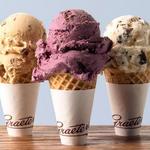 Graeter's Ice Cream