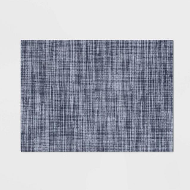 Textilene Placemat Blue - Project 62™