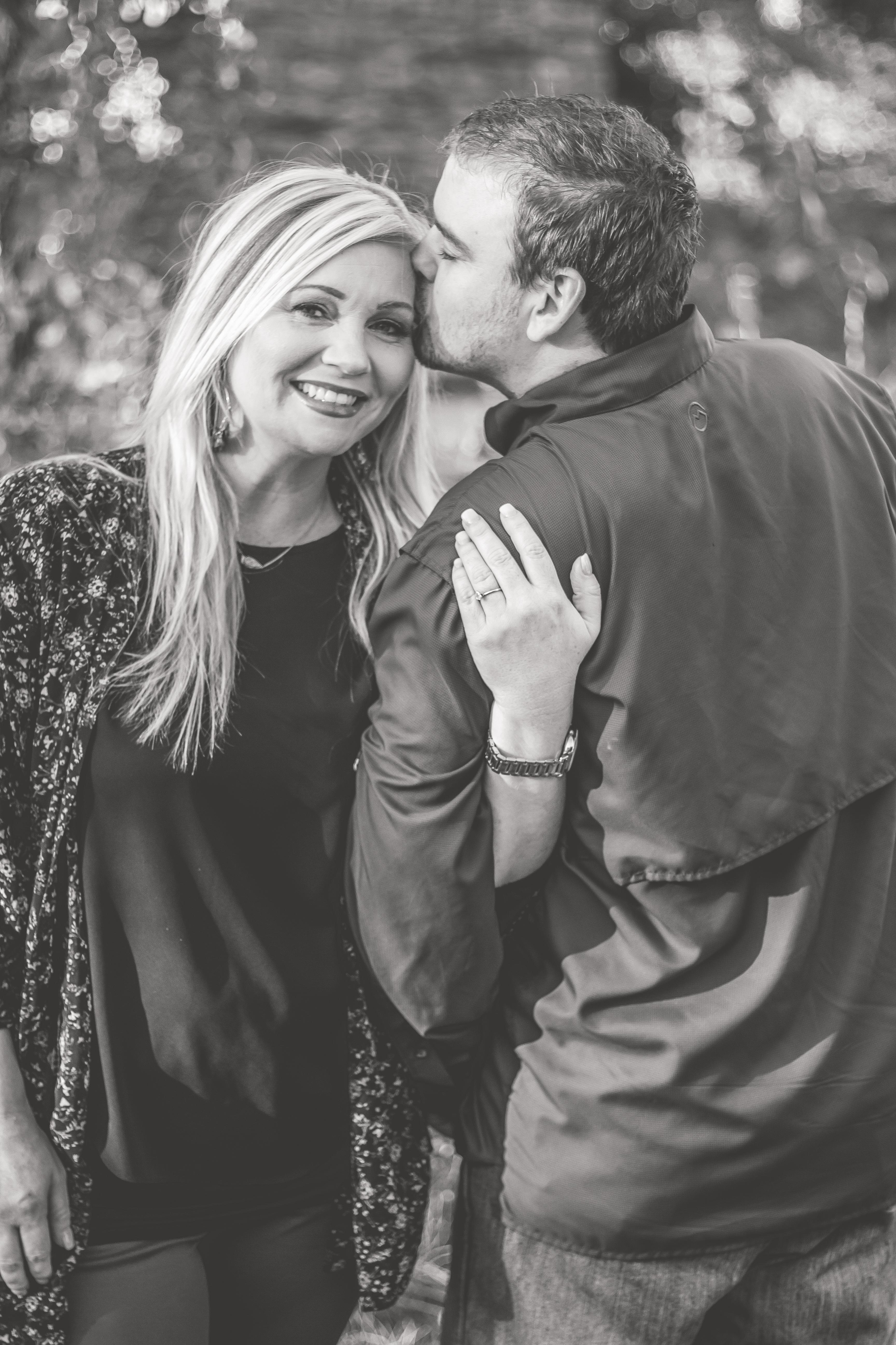 9b5c7340-358d-4530-8bd8-7d9a2175dc76