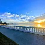 Bayshore Boulevard
