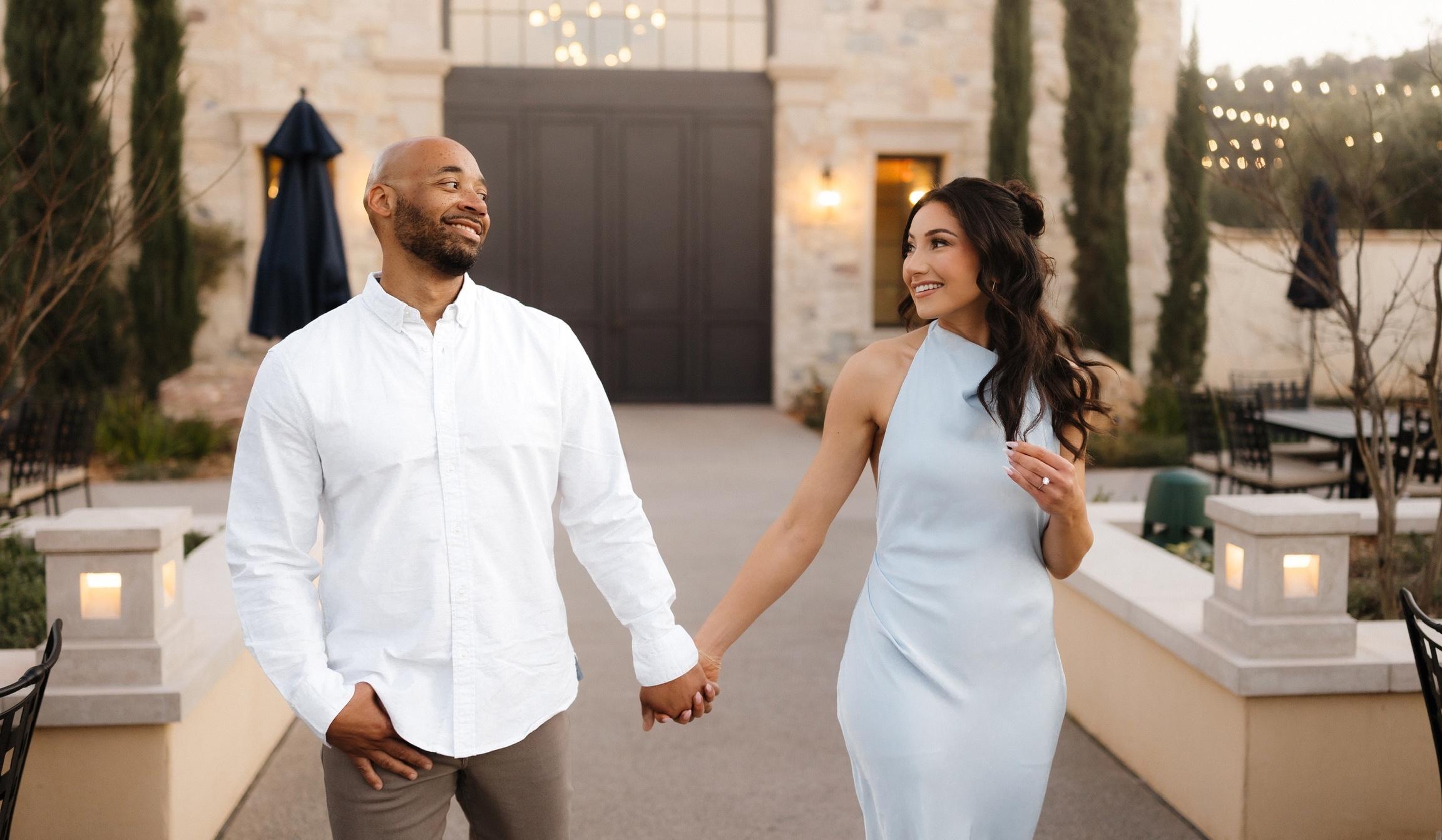 9b5c8fcb-2cfe-44f9-861e-052144542b98