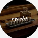 Ryoshi Monterrey 🍣