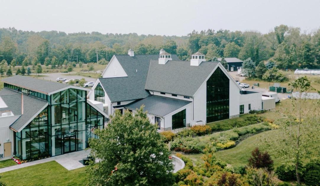 The Wedding Website of Victoria Bischoff and John Onorati