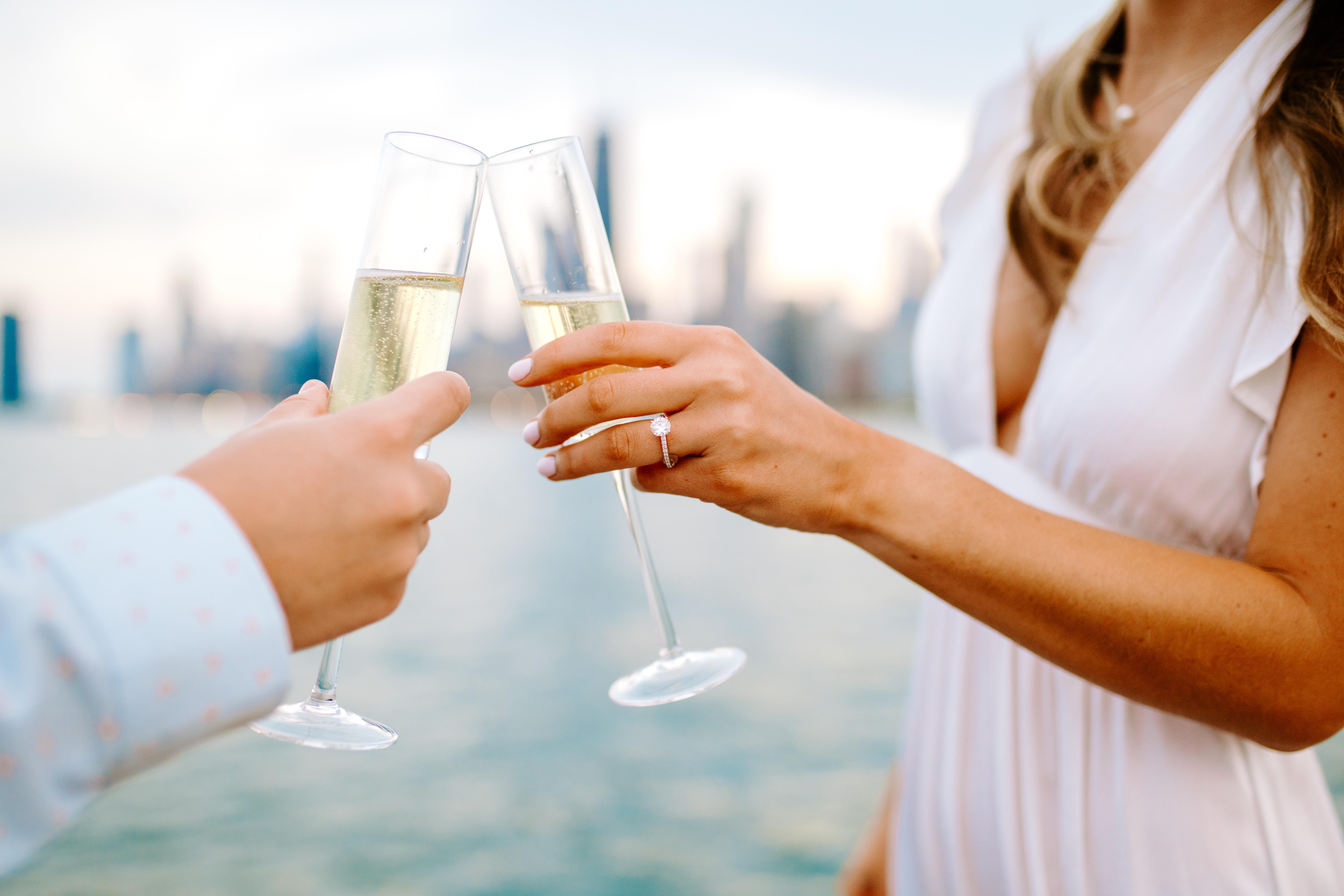 The Wedding Website of Tiffani Beeman and Matthew Albano