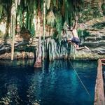 Gran Cenote