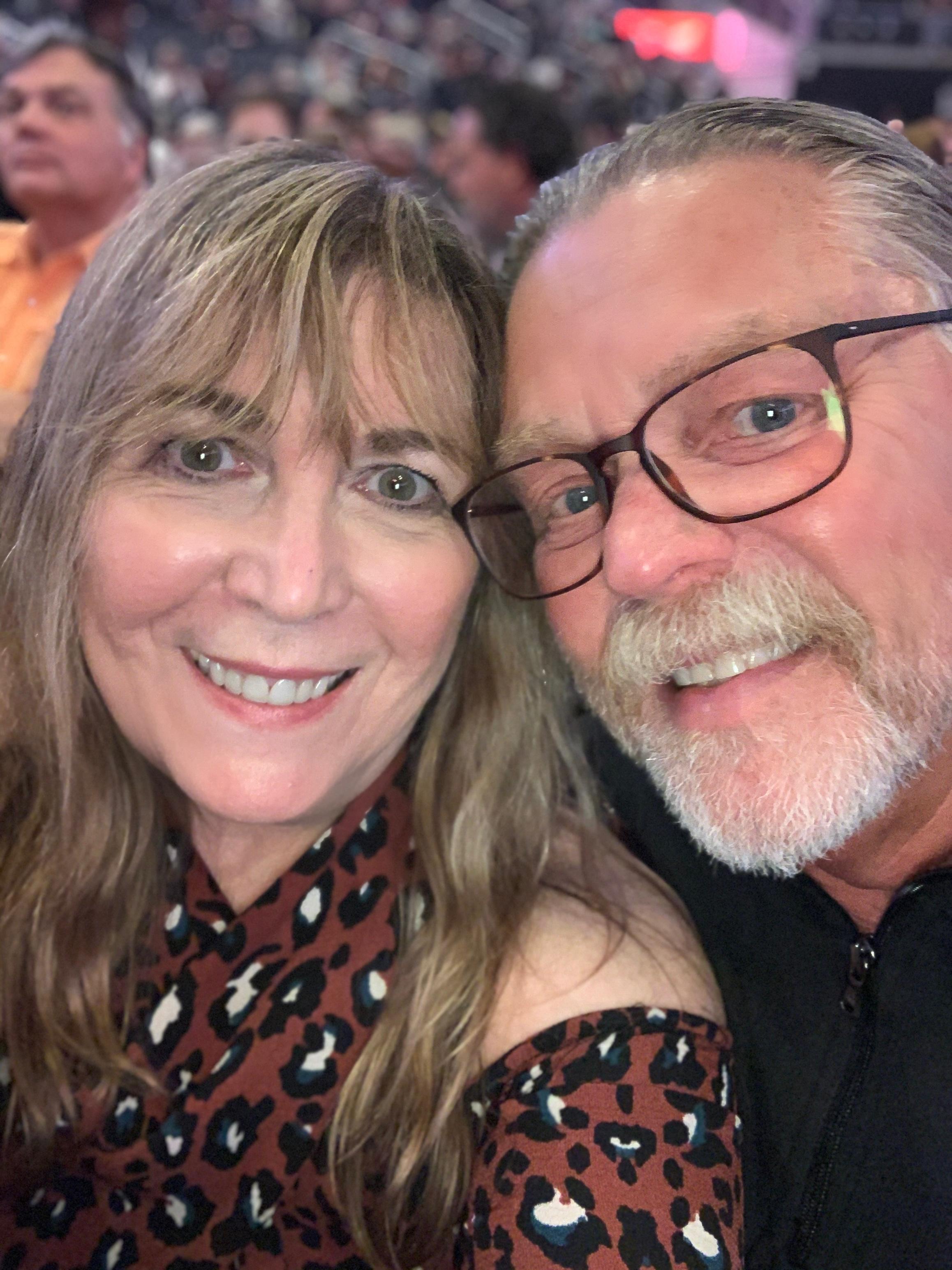 The Wedding Website of Cynthia Willingham and Tommy Pearson