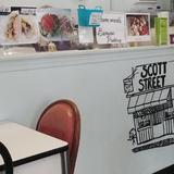 Scott Street Deli