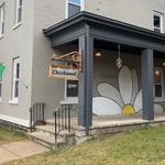 Chickweed Boutique