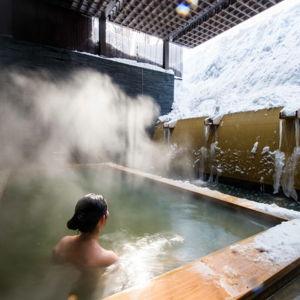 Onsen Fund