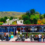 Neptune's Net