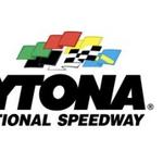 Daytona International Speedway