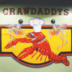 Crawdaddy's Bar and Grill