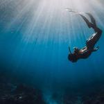 Snorkeling