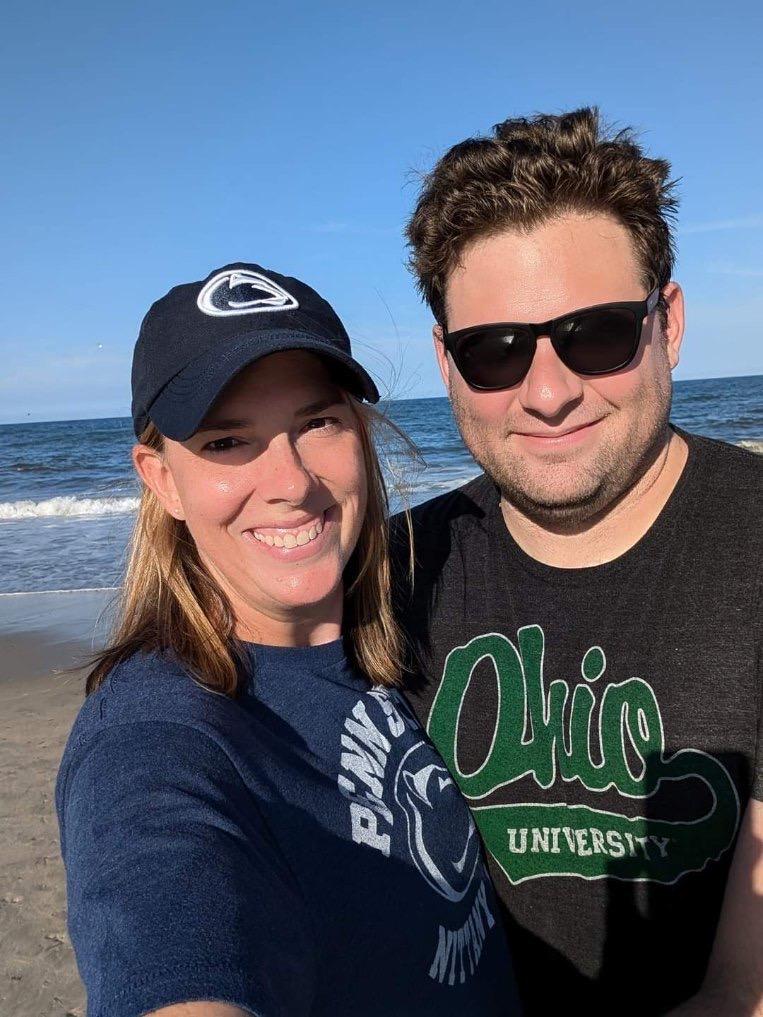 The Wedding Website of Ashley Smith and Ethan Goldsmith