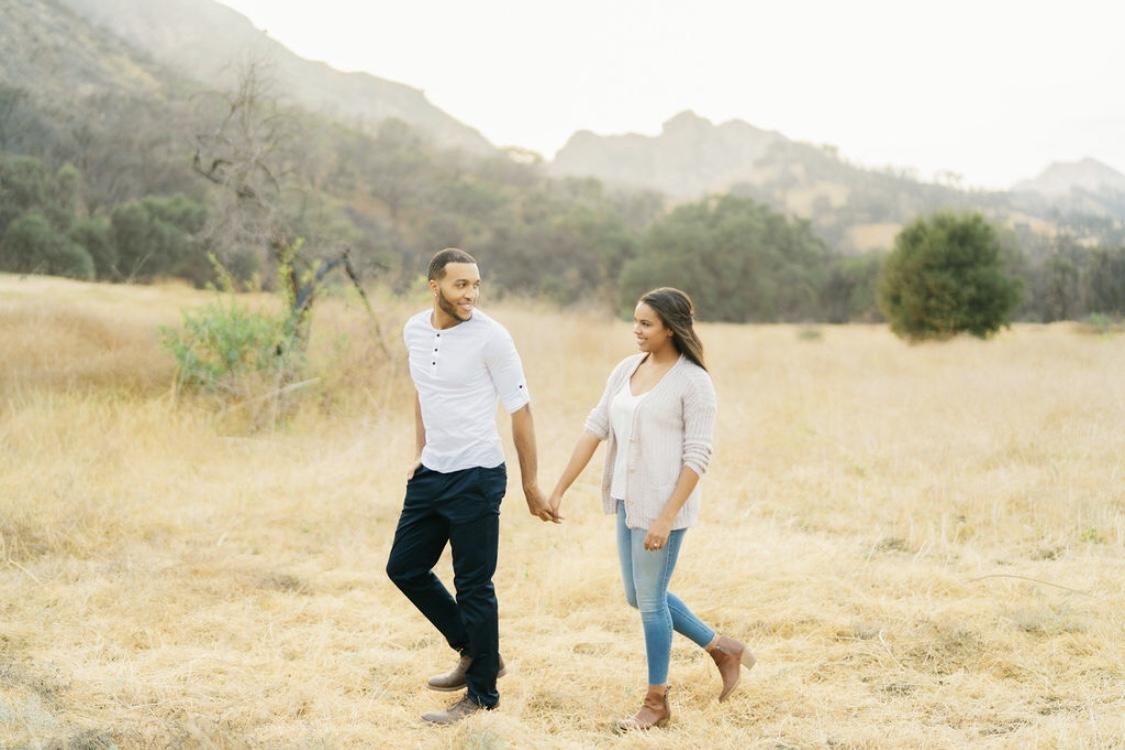The Wedding Website of Ally Robinson and Chris Miller