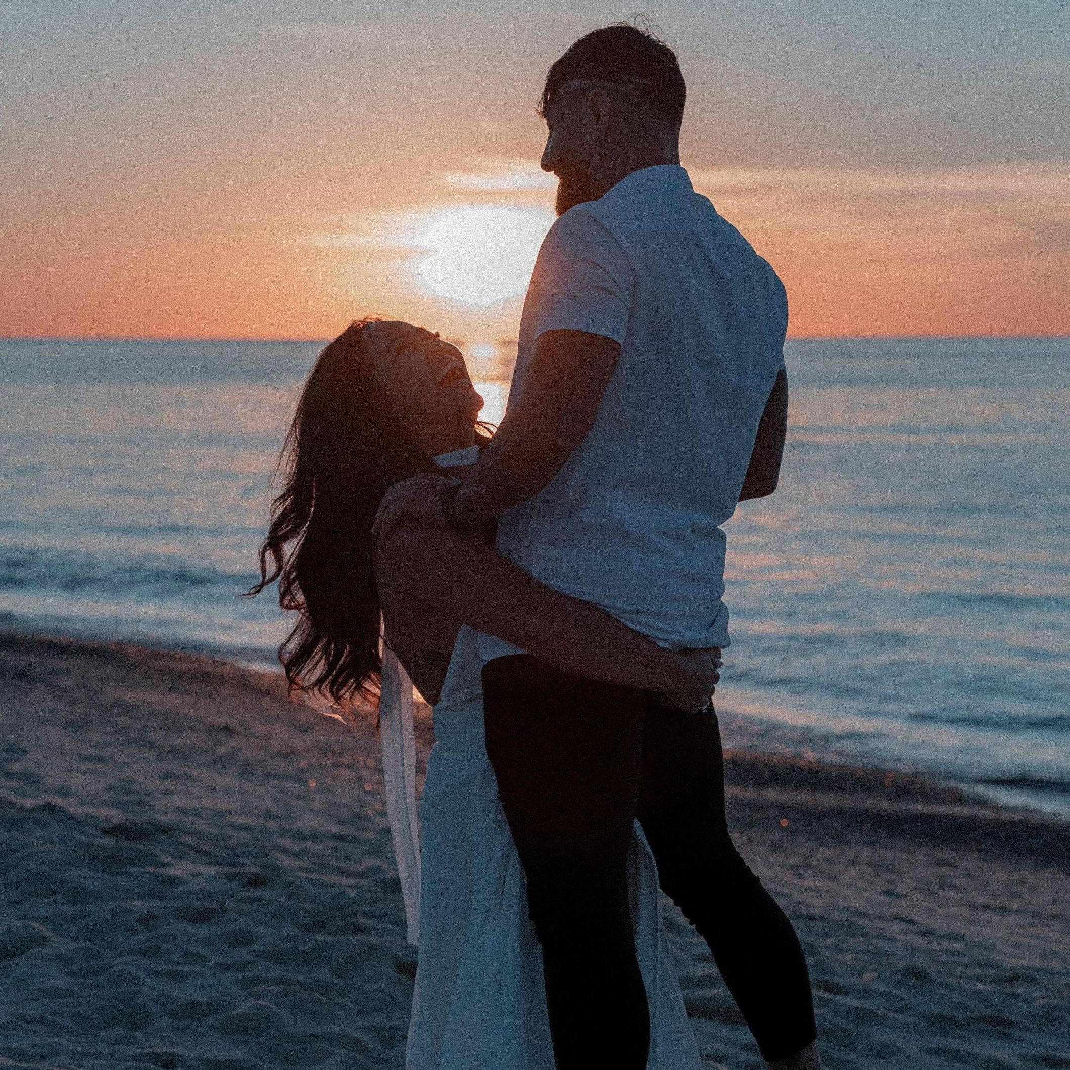 "Whatever our souls are made of, yours and mine are the same" Carolina Guarin