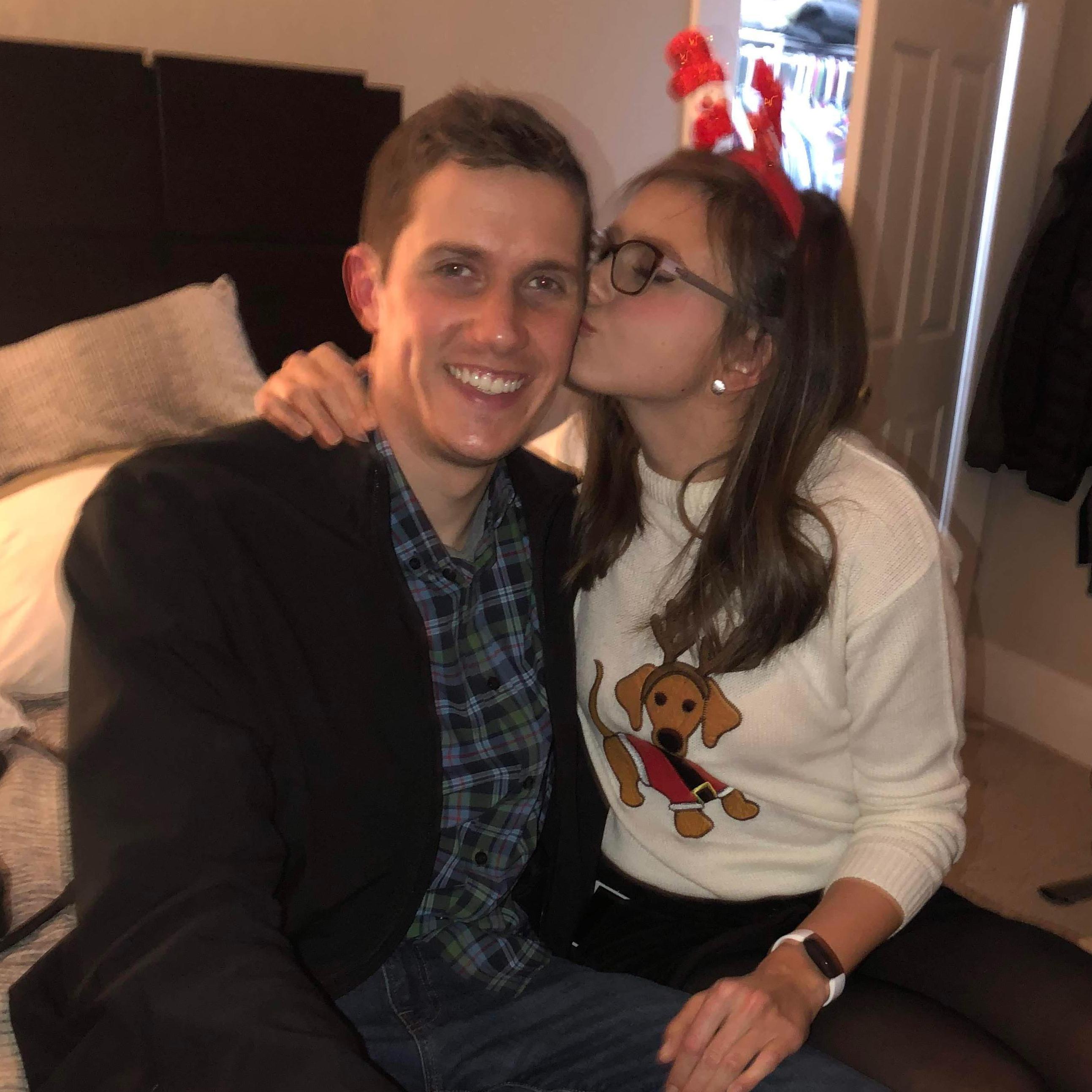 Christmas 2019