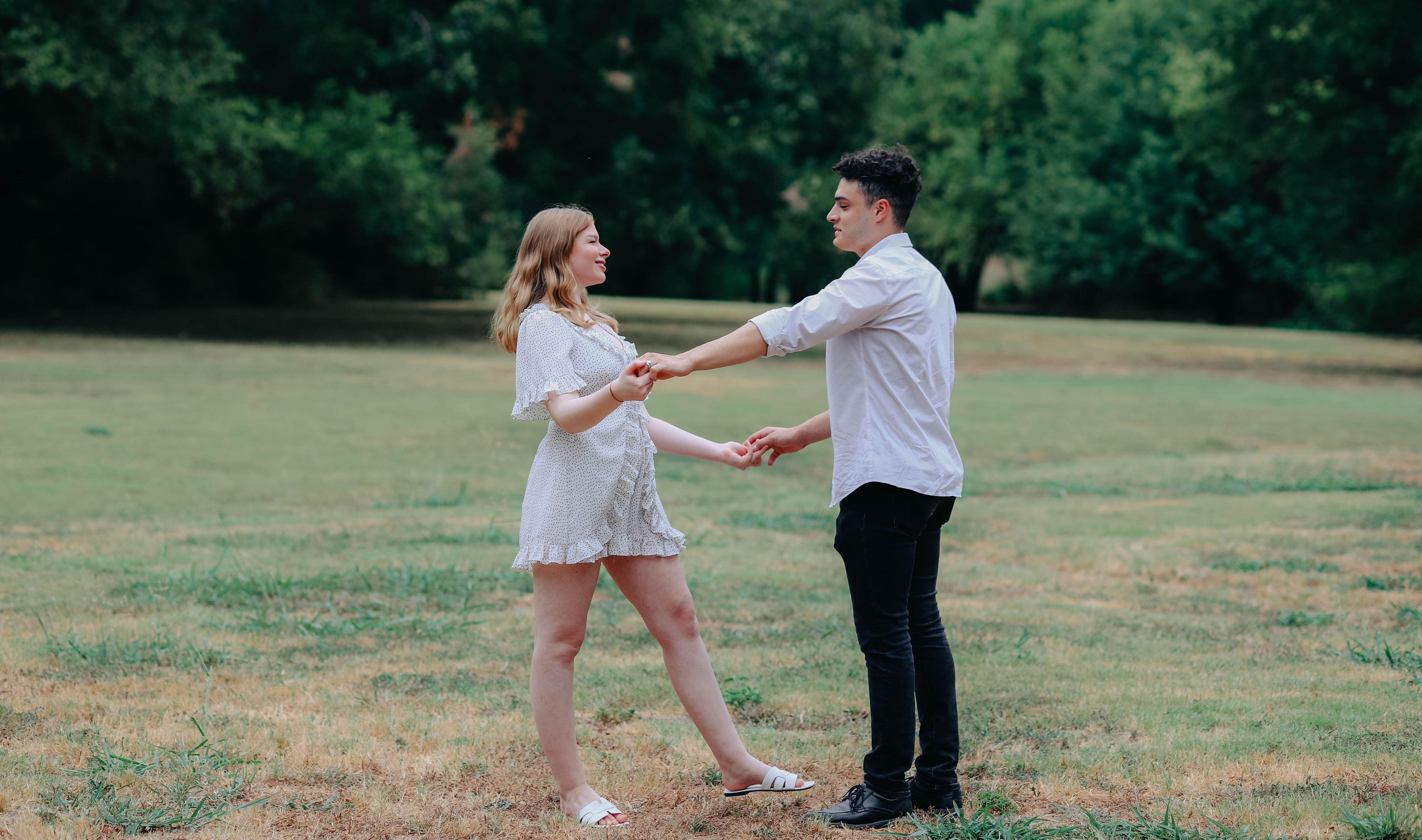 The Wedding Website of CHLOE MCINTOSH and ISAAC JENSEN