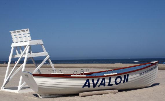 The Wedding Website of Annette Palladino and Brian Melton