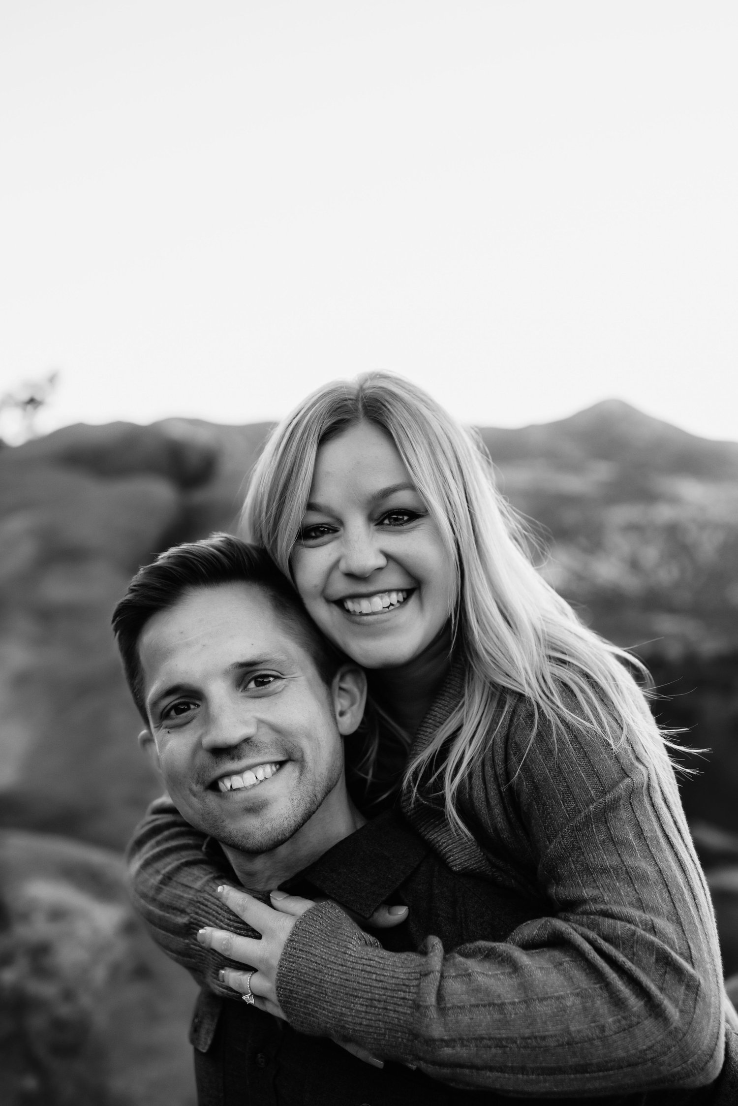 The Wedding Website of Christopher Palko and Debra Zagozda