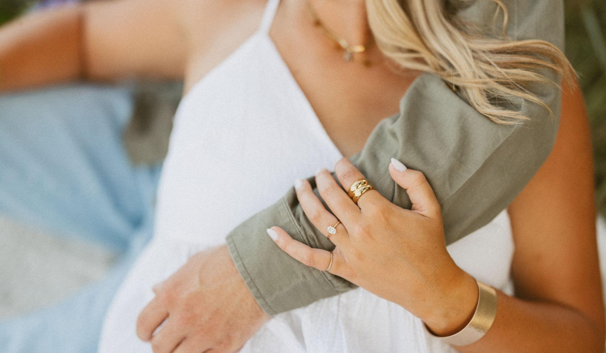 Hero Slideshow Image 1