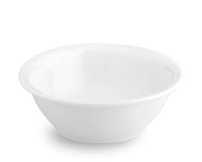 Apilco Tradition Porcelain Cereal Bowl, Each