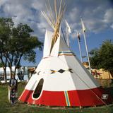 Ute Indian Museum