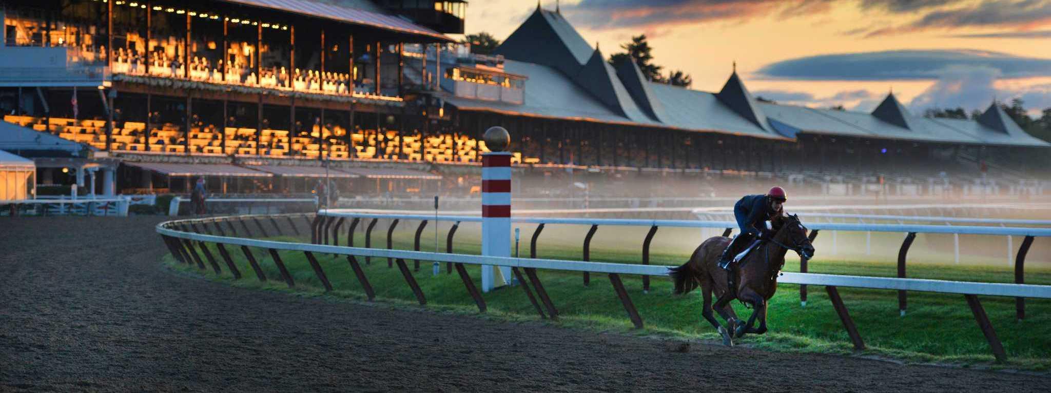 The Wedding Website of Katie Ennis and Ray Chamberlin