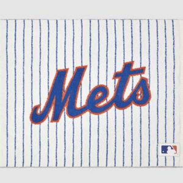 CozyChic® New York Mets™ Throw