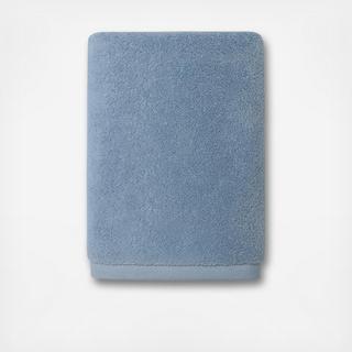 Cielo Hand Towel