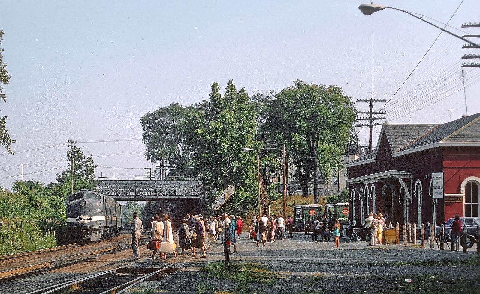 The Wedding Website of Maxwell Charles and Nicole Marie