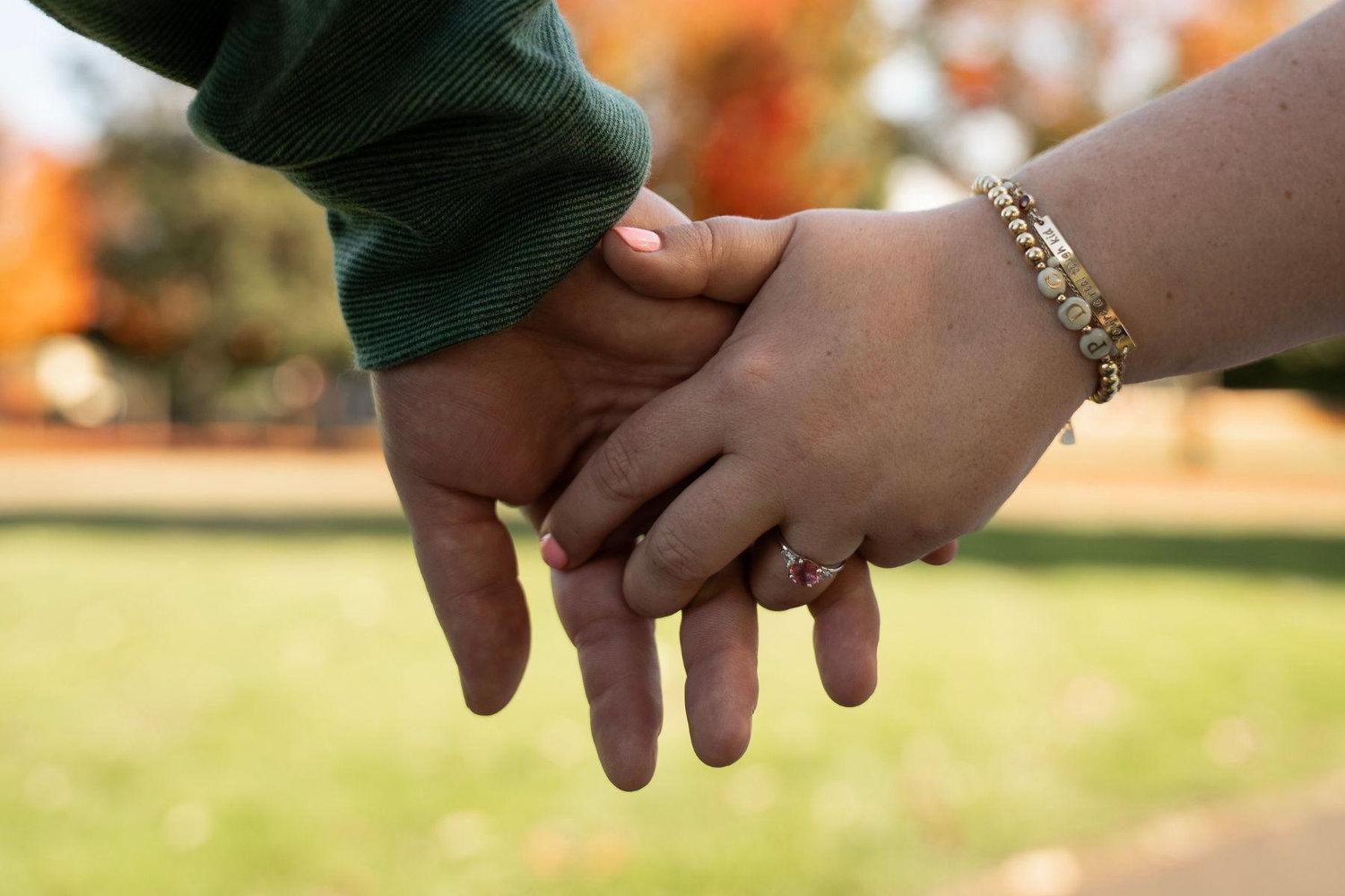 The Wedding Website of Elizabeth Joy Catterson and Samuel Evans Bice