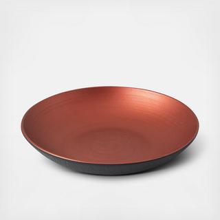 Manufacture Rock Pasta Bowl