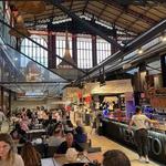 Mercato Centrale