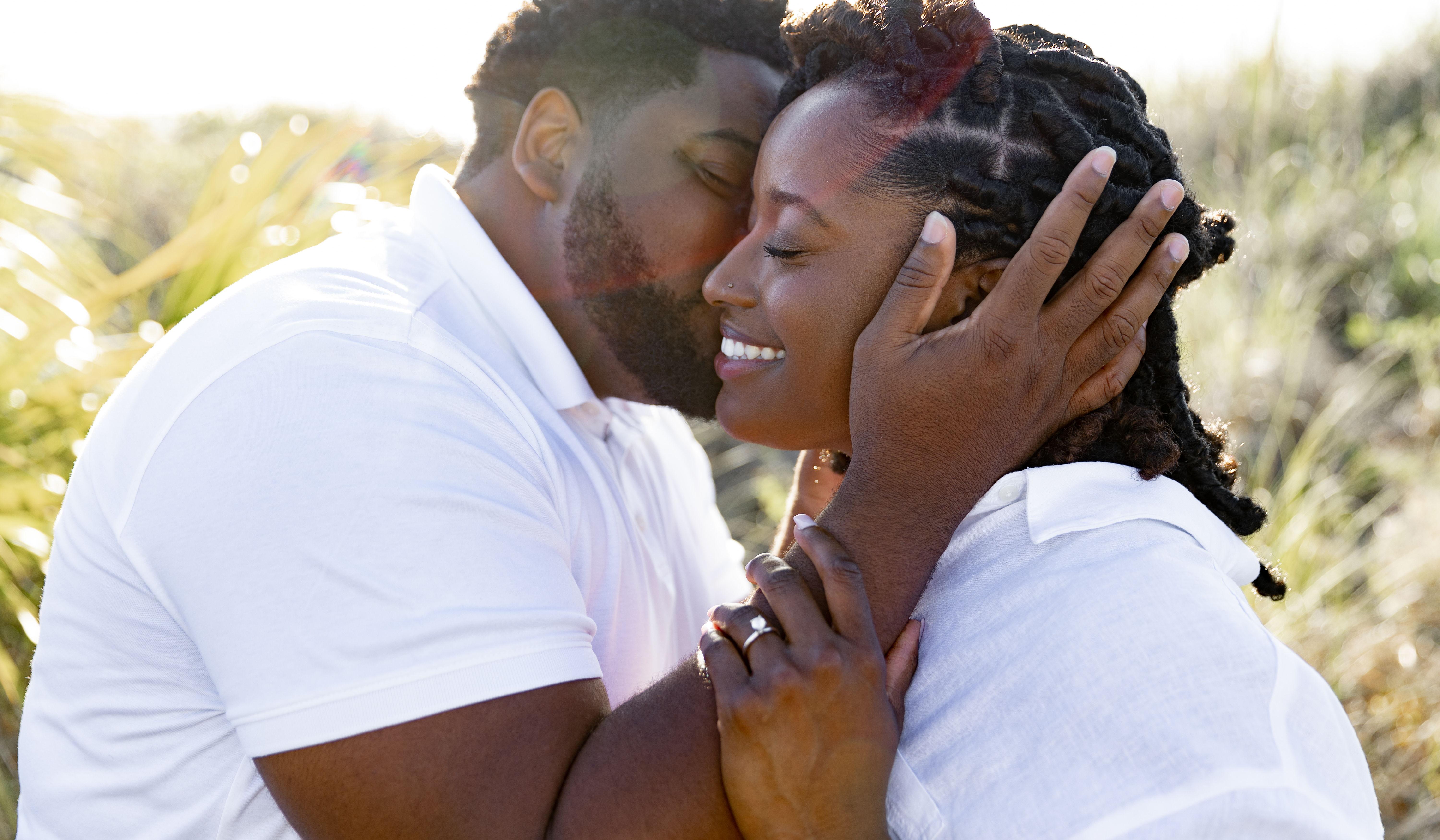 Hero Slideshow Image 0