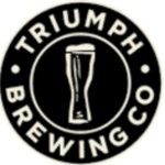 Triumph Brewing Company